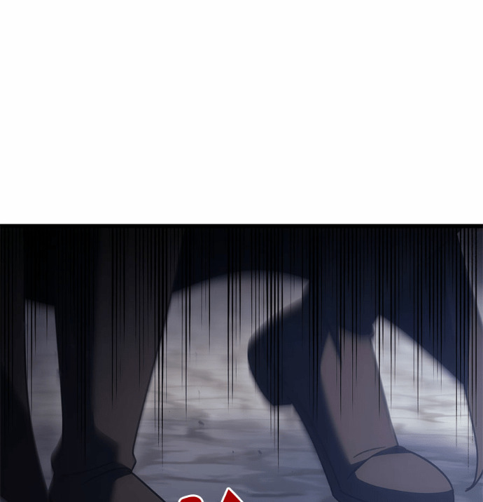 第125话 第196页