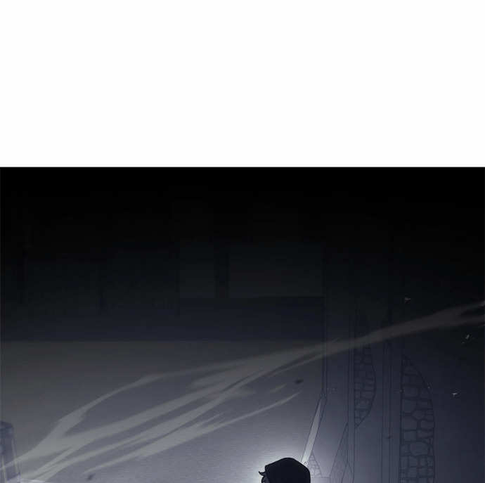 第125话 第198页