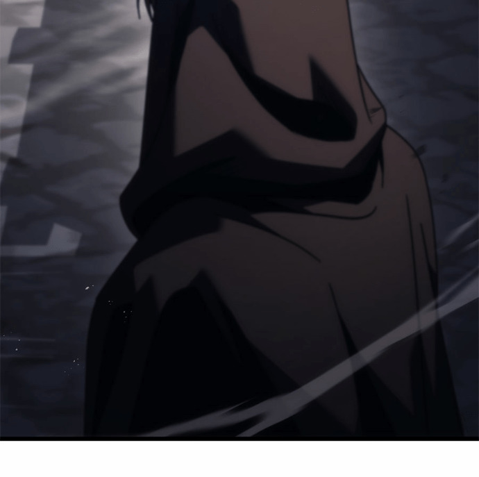 第125话 第200页