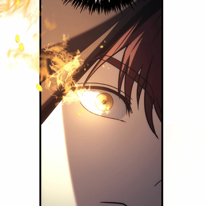 第125话 第202页