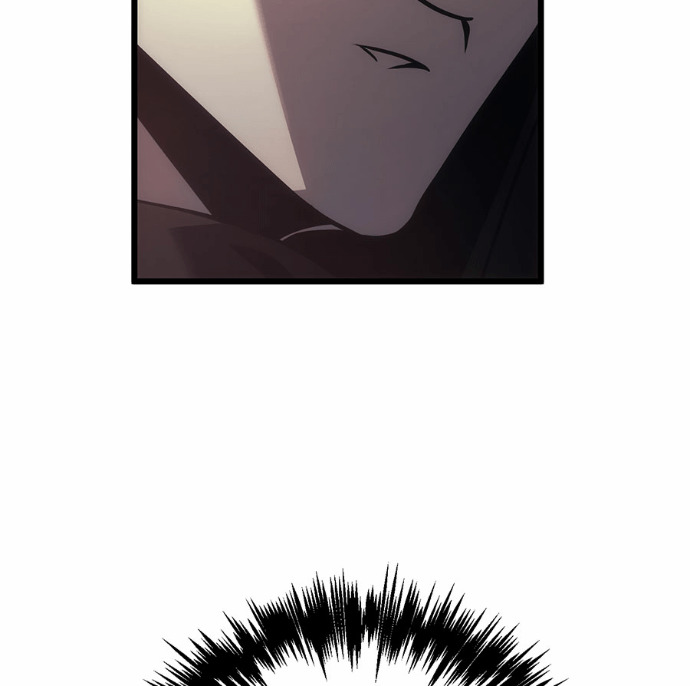 第125话 第203页
