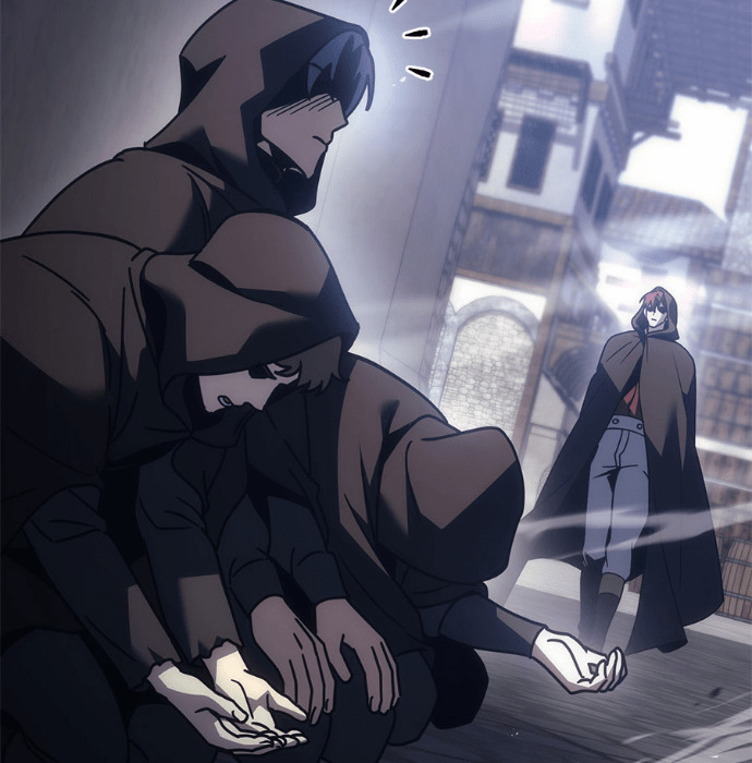 第125话 第209页