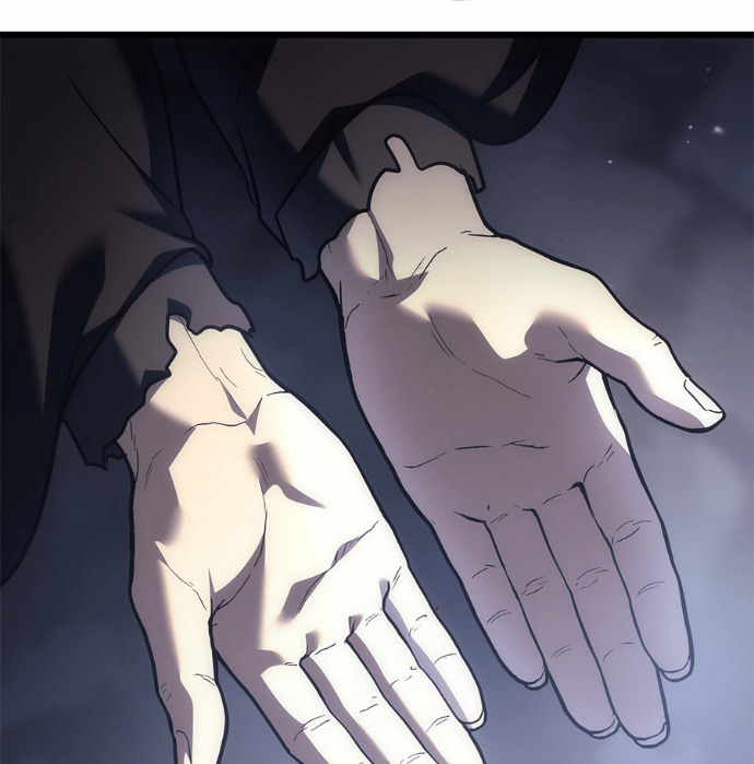 第125话 第211页
