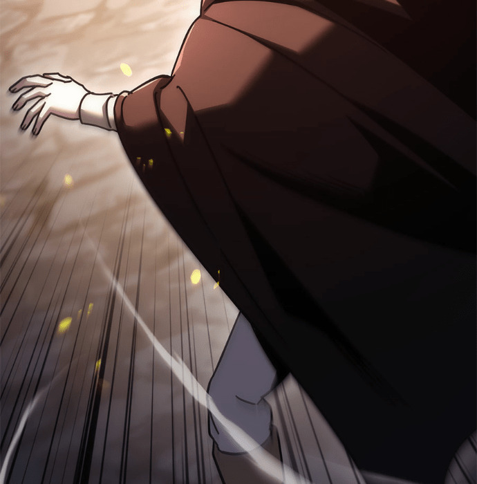 第125话 第219页