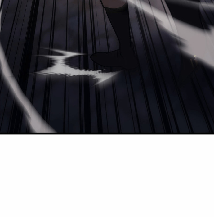 第125话 第220页