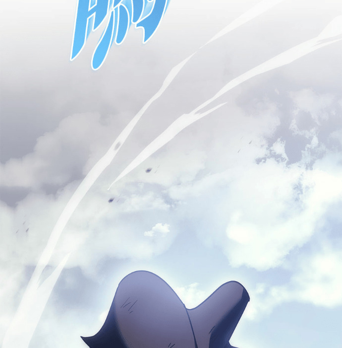第125话 第224页