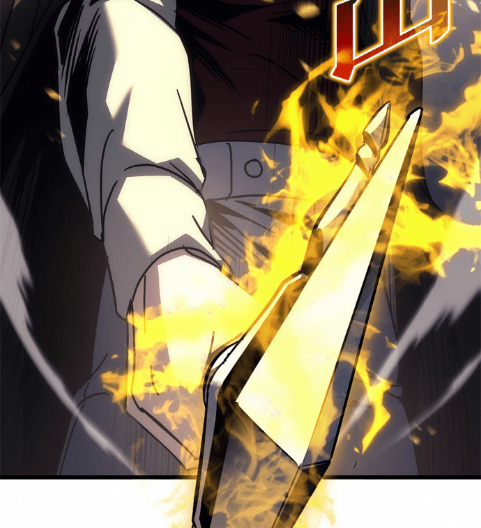 第125话 第245页