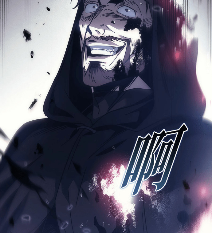 第125话 第251页
