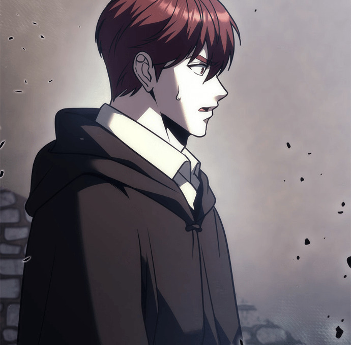 第125话 第257页