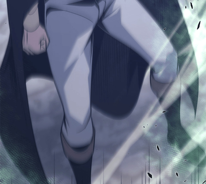 第126话 第7页