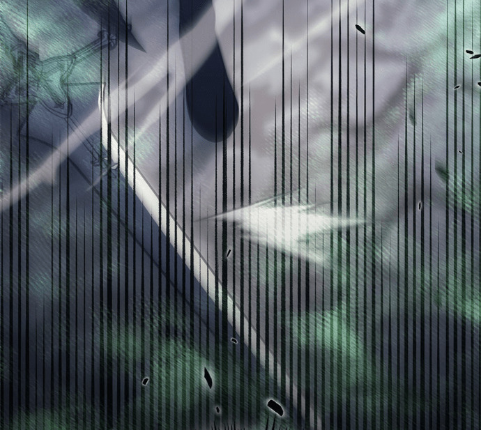 第126话 第8页
