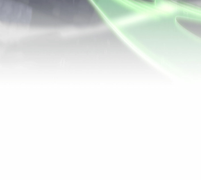 第126话 第19页