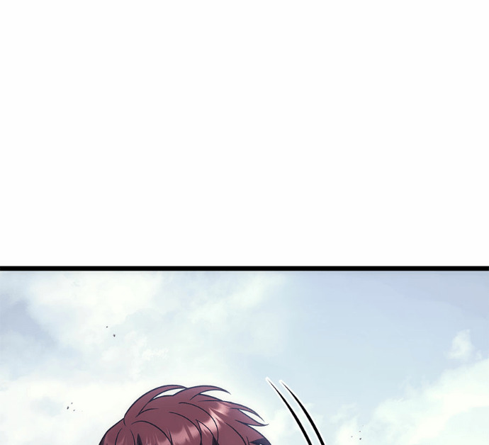 第126话 第20页