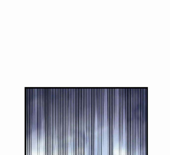 第126话 第23页
