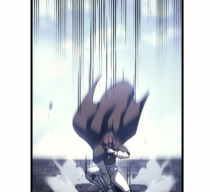 第126话 第24页