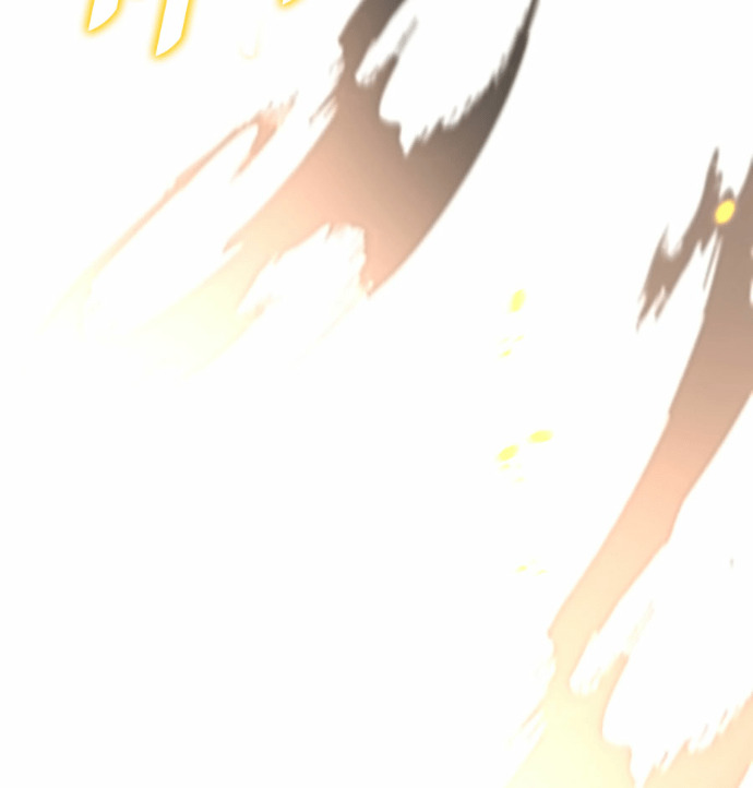 第126话 第29页