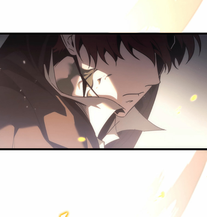 第126话 第30页