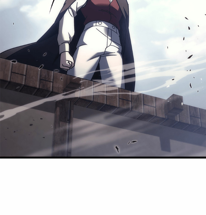 第126话 第37页