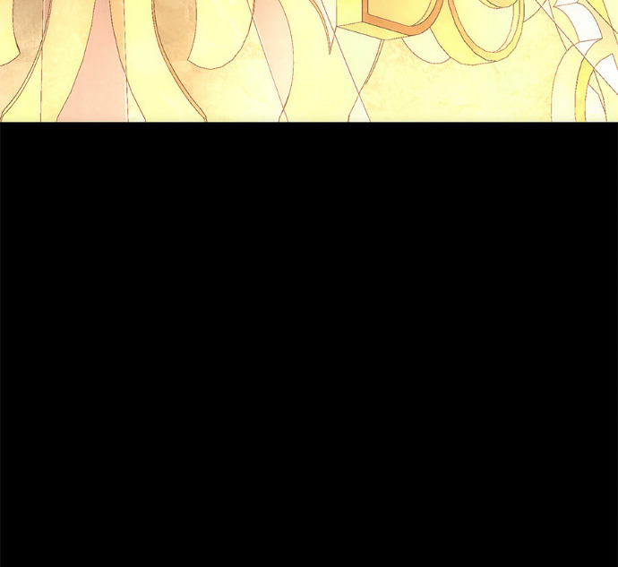 第126话 第47页
