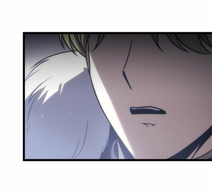 第126话 第55页