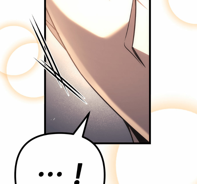 第126话 第63页