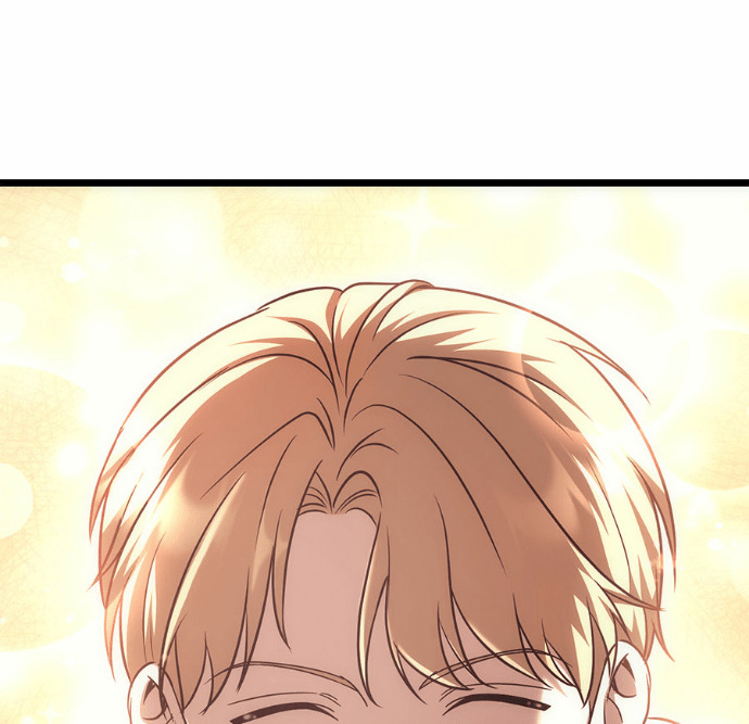 第126话 第68页
