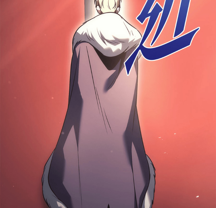第126话 第77页