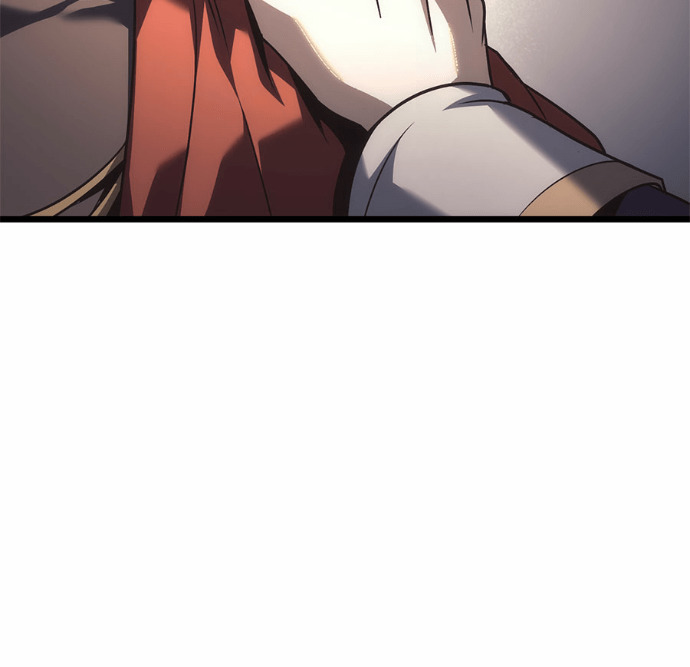 第126话 第80页