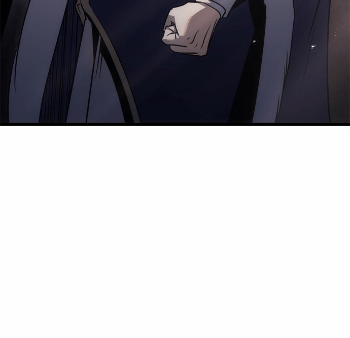 第126话 第84页