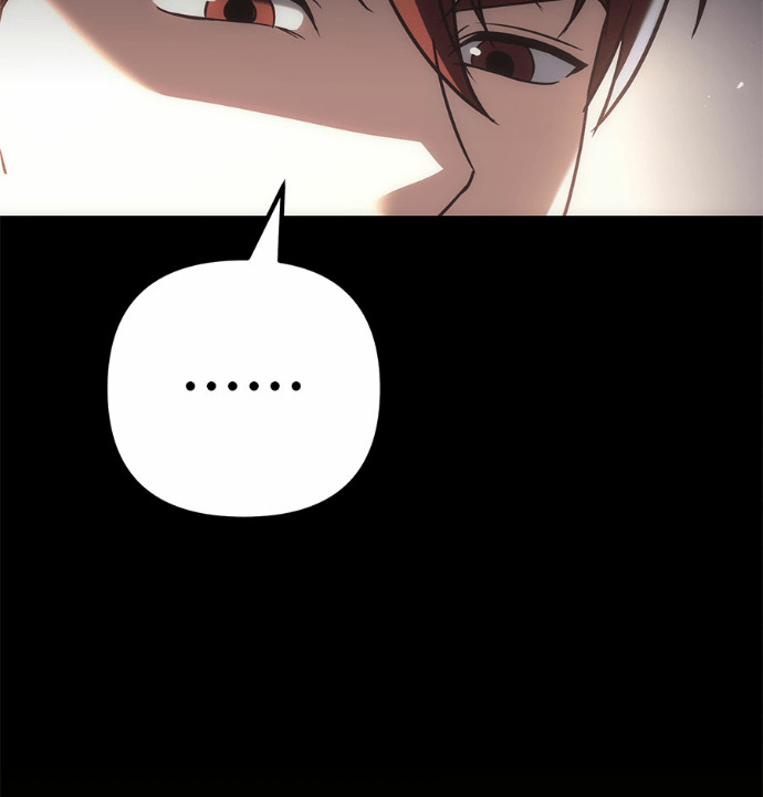 第126话 第91页
