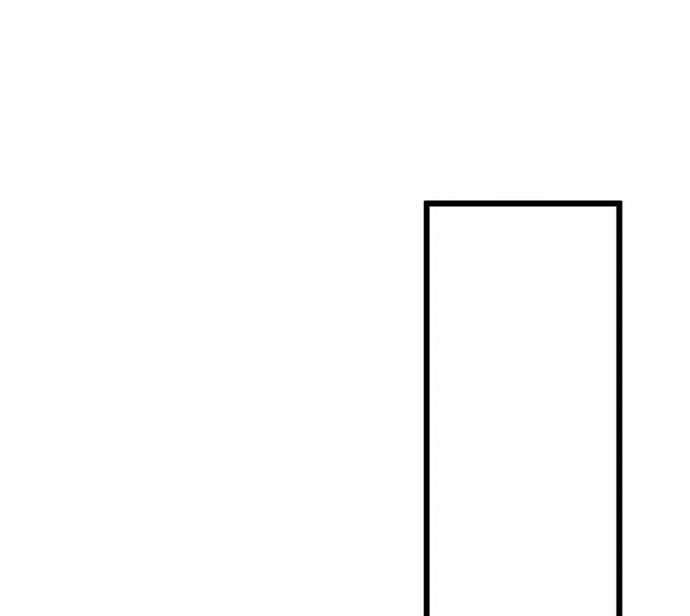 第126话 第101页