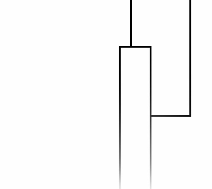 第126话 第102页