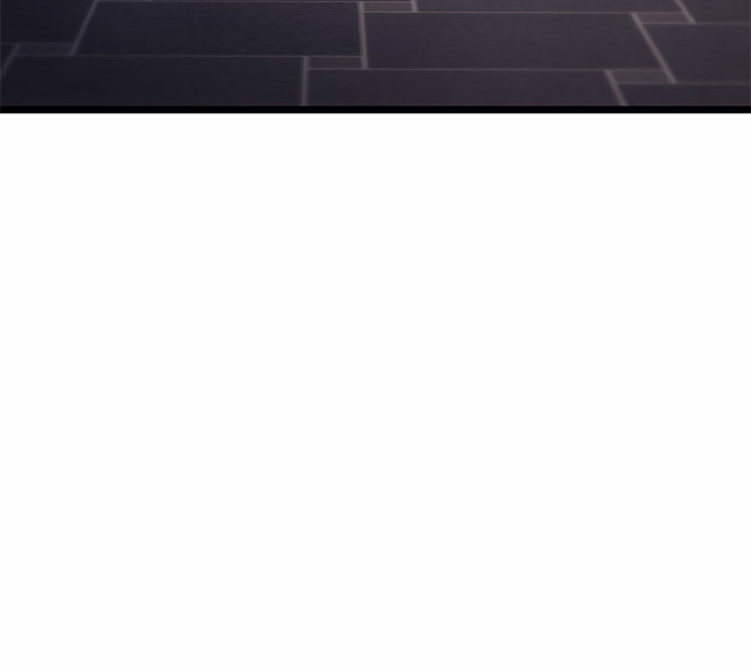 第126话 第109页