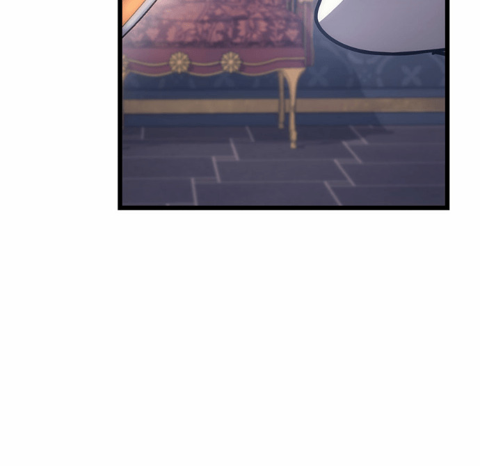 第126话 第114页