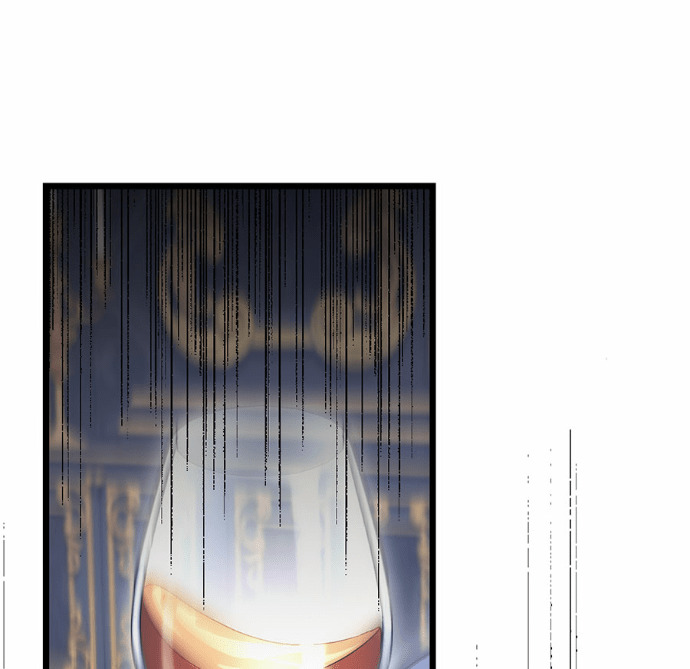 第126话 第115页