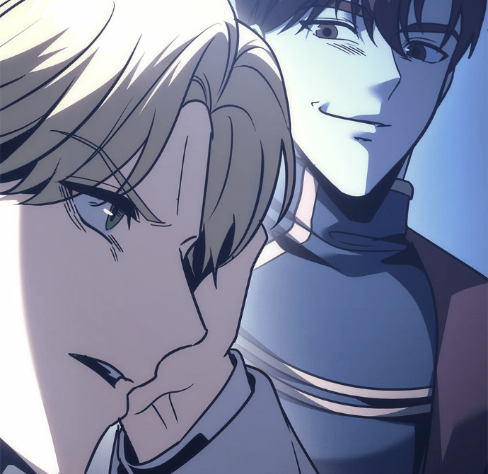 第126话 第127页