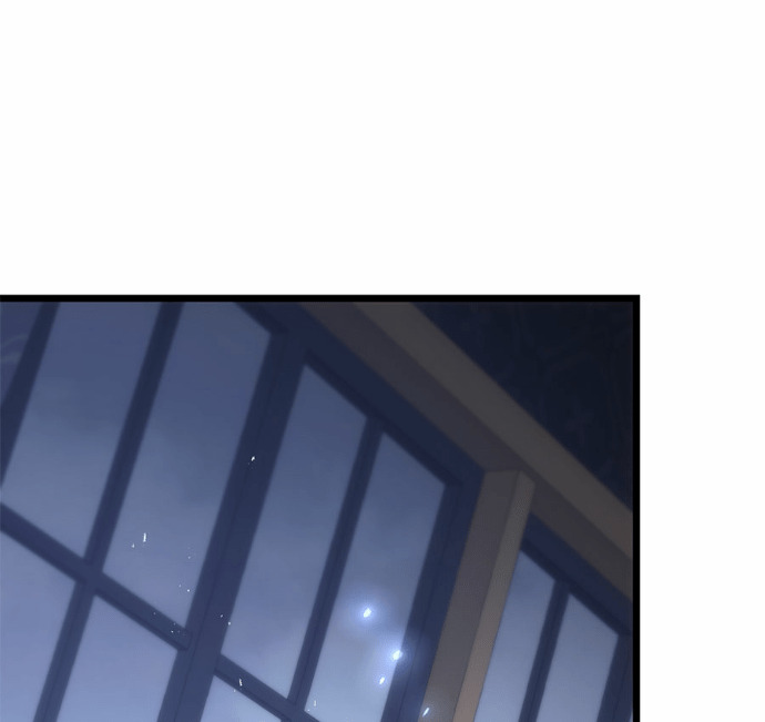 第126话 第138页
