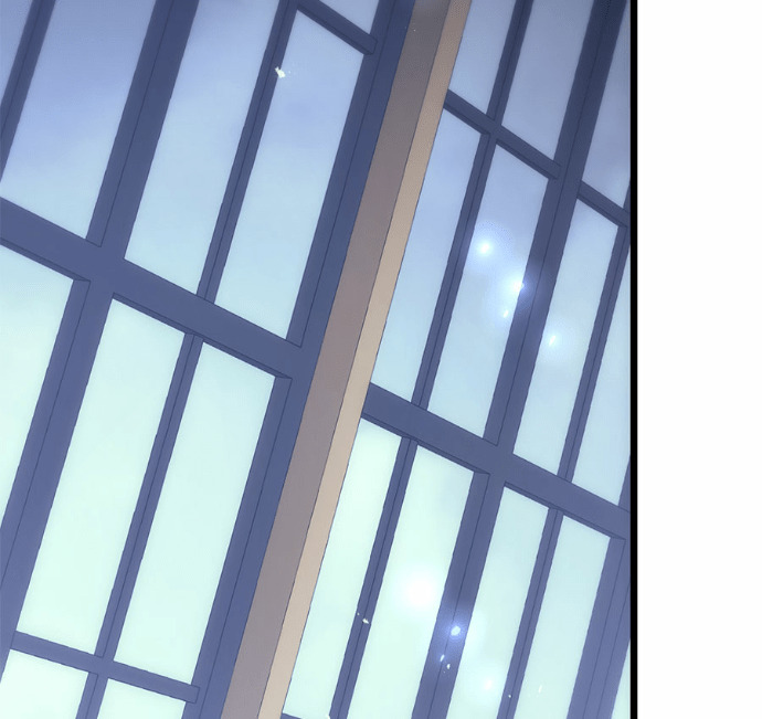 第126话 第139页