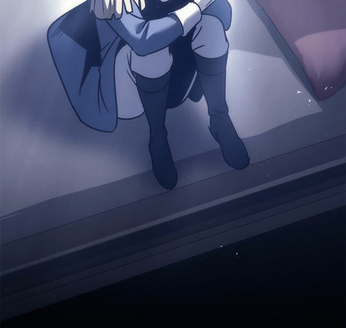 第126话 第150页