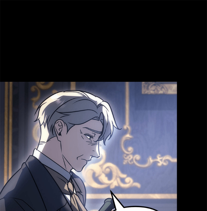 第126话 第152页