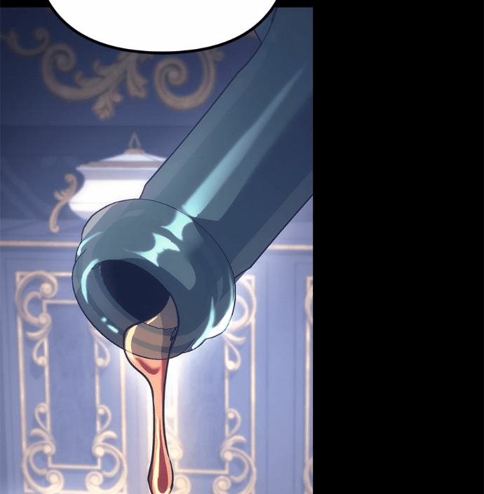 第126话 第157页