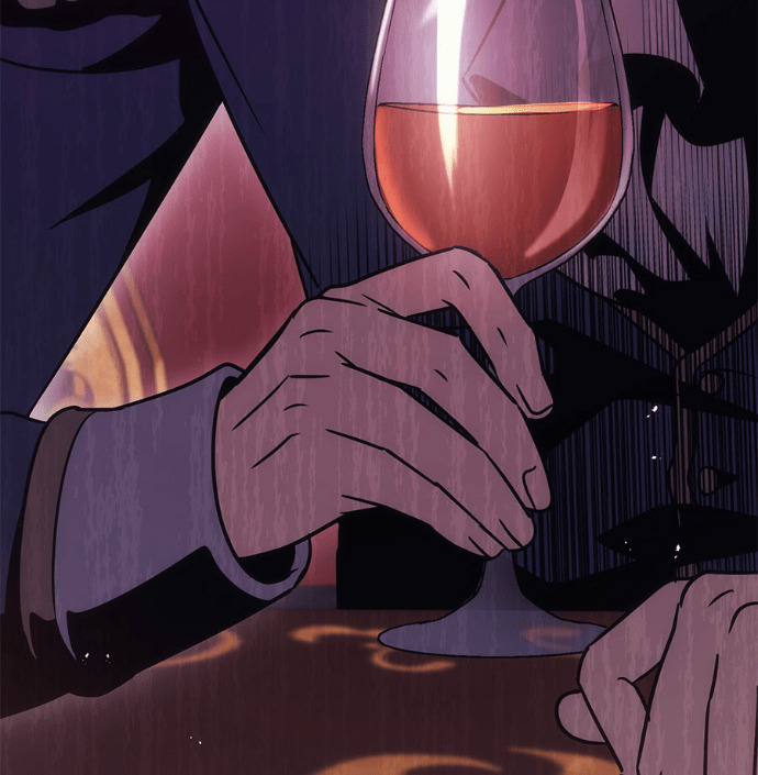 第126话 第163页