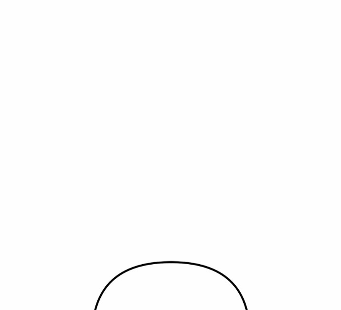 第126话 第170页