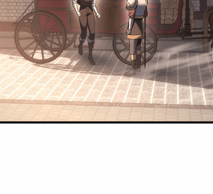 第126话 第172页
