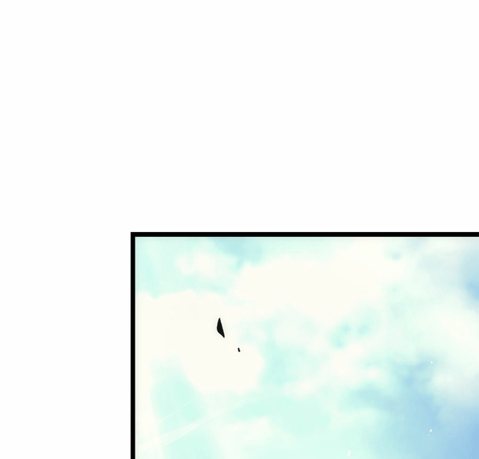 第126话 第186页