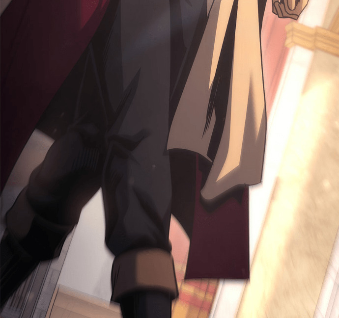 第126话 第213页