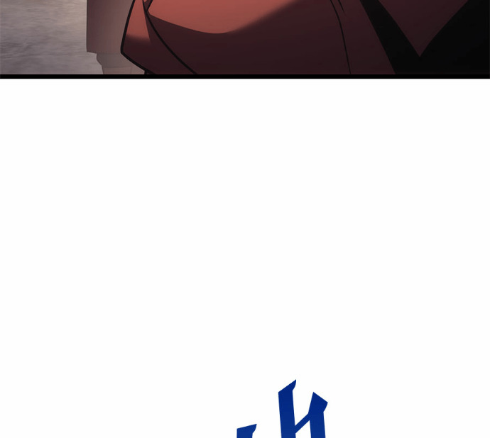 第126话 第253页