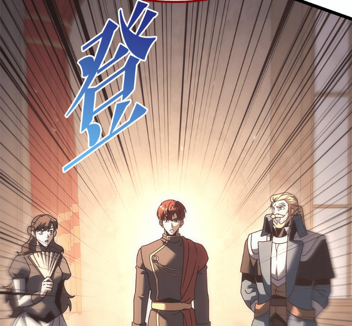 第126话 第260页