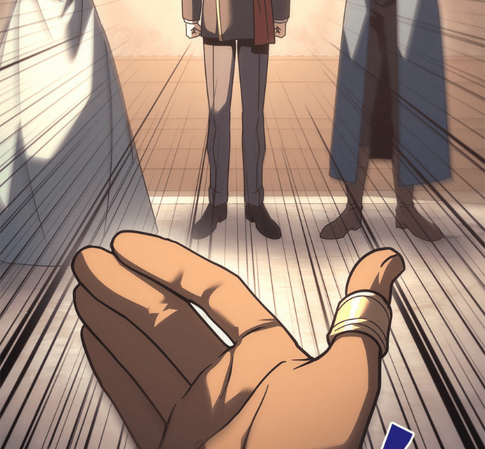 第126话 第261页