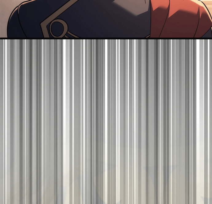 第127话 第15页